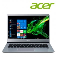  Мастера ремонтируют ноутбуков Acer в Астане в сервисном центре ICEBERG