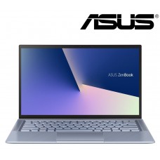 Мастера ремонтируют ноутбук Asus в Нур-Султане в сервисном центре ICEBERG