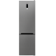 Ремонт холодильников в Нур-Султане