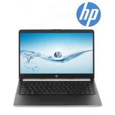  Мастера ремонтируют ноутбук HP в Нур-Султане в сервисном центре ICEBERG