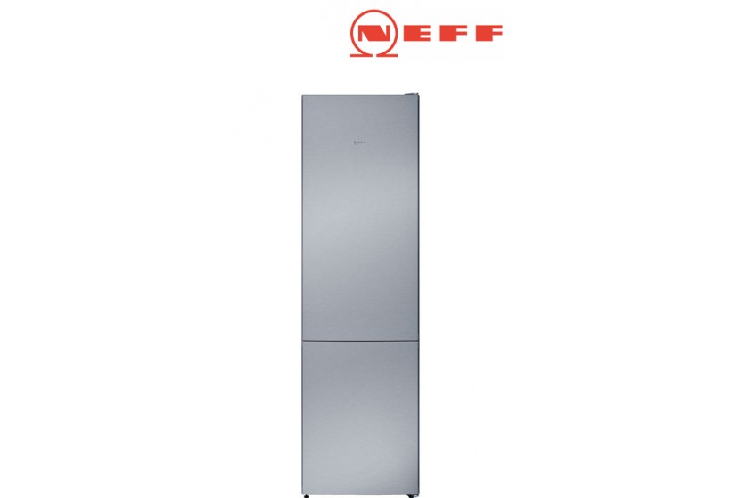 Ремонт холодильников Neff  в сервисном центре ICEBERG в городе Нур-Султан