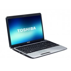Мастера ремонтируют ноутбук Toshiba в Нур-Султане, в сервисном центре Iceberg, г. Нур-Султан