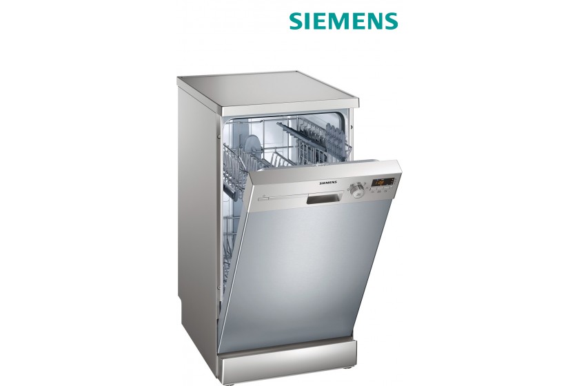 Мастера производят ремонт посудомоечных машин Siemens в сервисном центре ICEBERG в городе Нур-Султан