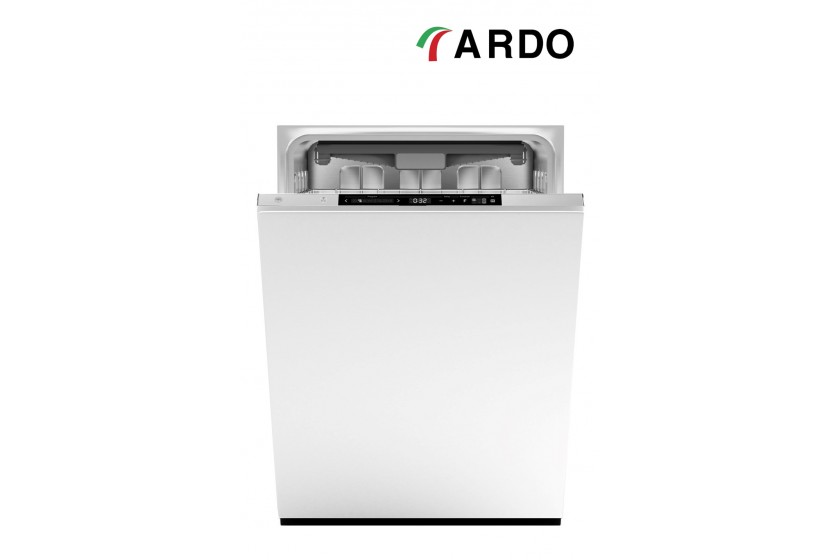 Ремонт посудомоечных машин Ardo в Алматы в сервисном центре ICEBERG