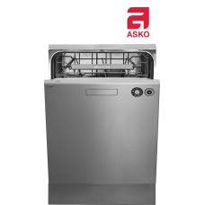 Ремонт посудомоечных машин Asko в Алматы в сервисном центре ICEBERG