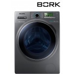 Ремонт стиральных машин Bork