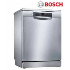 Ремонт посудомоечных машин Bosch в Алматы в сервисном центре ICEBERG