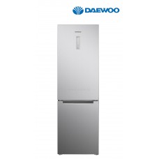 Ремонт холодильников Daewoo в Алматы в сервисном центре ICEBERG
