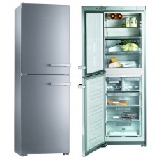 Ремонт холодильников Miele в Алматы в сервисном центре ICEBERG