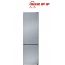 Ремонт холодильников Neff в Алматы в сервисном центре ICEBERG