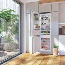 Проводим ремонт холодильников Gorenje в сервисном центре