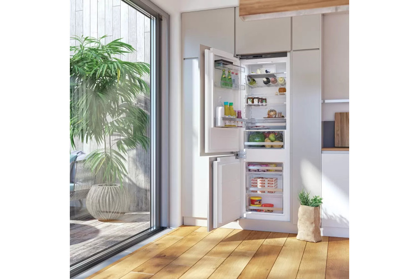 Проводим ремонт холодильников Gorenje в сервисном центре