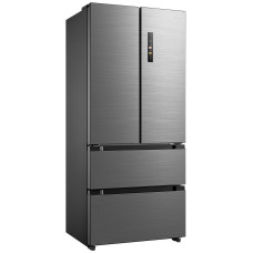 Проводим ремонт холодильников Midea с гарантией до 12 месяцев