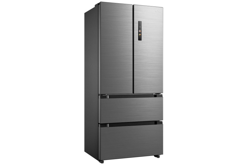 Проводим ремонт холодильников Midea с гарантией до 12 месяцев