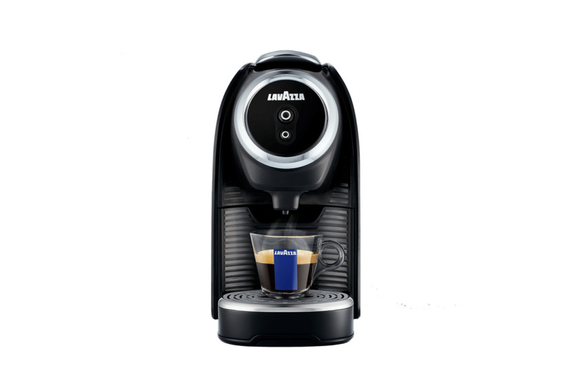 Ремонт кофемашин Lavazza в сервисном центре и на дому