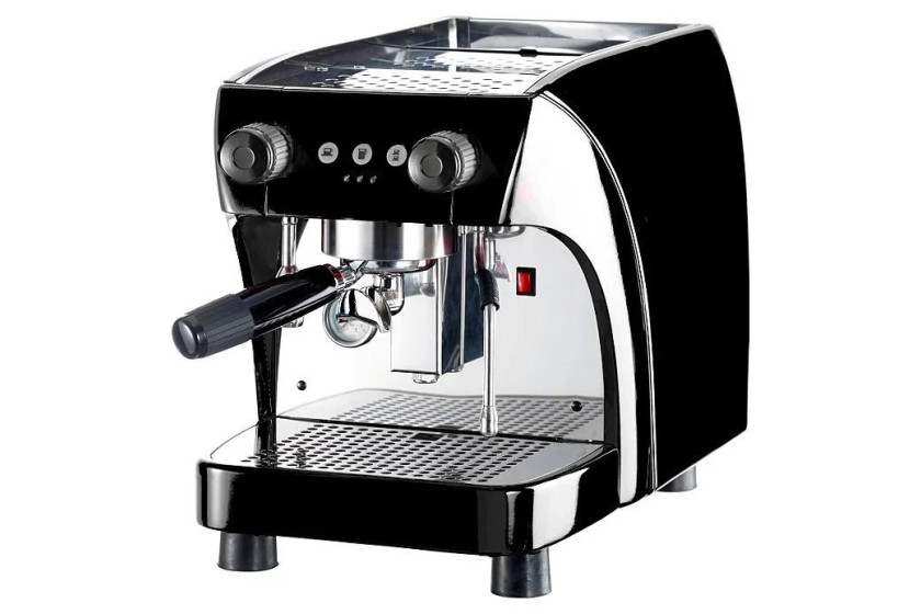 Ремонт кофемашин Quality Espresso за час
