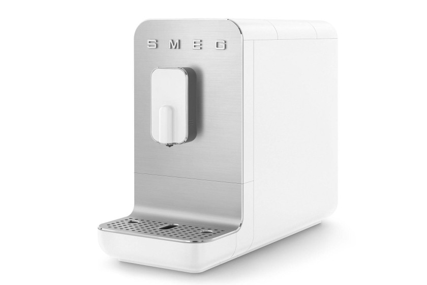 Ремонт кофемашины Smeg высокого качества