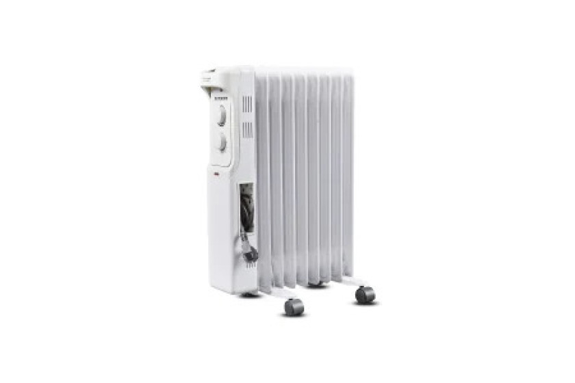 Ремонт возможных поломок обогревателя, от профессионального ремонтника!