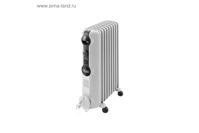 В нашем сервисе работают мастера, которые знают свое дело, у них опыт больше 10 лет