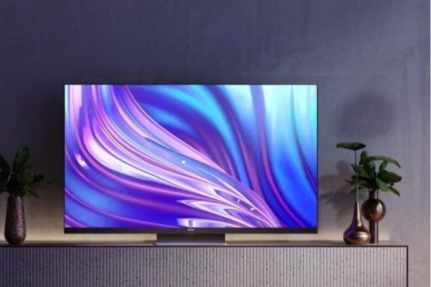 Ремонт телевизоров Hisense Алматы