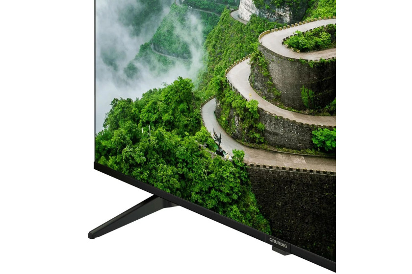 Ремонт телевизоров Grundig в Алматы с выездом на дом