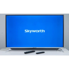 Мастера производят Ремонт телевизоров Skyworth в Алматы в сервисном центре