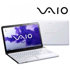 Ремонт ноутбуков Sony Vaio в Алматы в сервисном центре ICEBERG