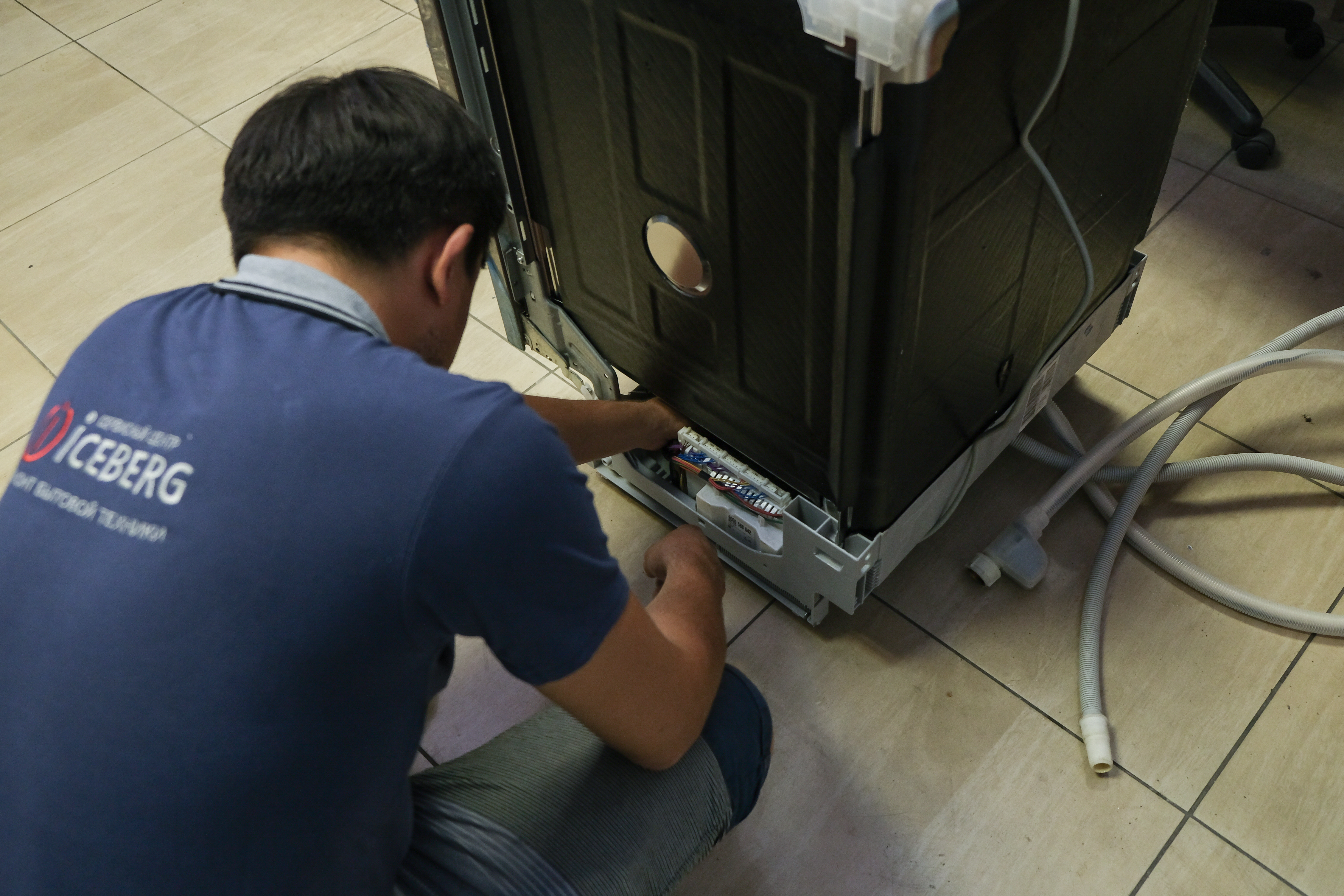 remont posudomoechnyh mashin v almaty kachestvenno i bystro iceberg