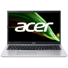 Мастера производят ремонт ноутбуков Acer в Шымкенте в сервисном центре 
