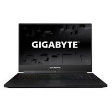 Мастера производят ремонт ноутбуков Gigabyte в Шымкенте в сервисном центре 