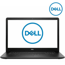 Мастера производят ремонт ноутбуков DELL в Шымкенте в сервисном центре 