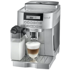 Ремонт кофемашин Delonghi в сервисном центре