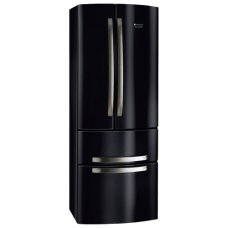 Ремонт холодильников Hotpoint - Ariston в сервисном центре