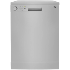 Ремонт посудомоечных машин Beko в сервисном центре