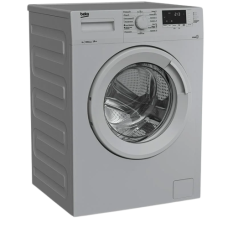 Ремонт стиральных машин Beko в сервисном центре