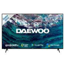 Ремонт телевизоров Daewoo в сервисном центре
