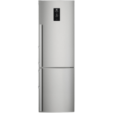Ремонт холодильников Electrolux в сервисном центре