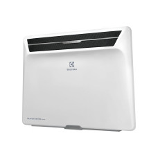 Ремонт электрического обогревателя Electrolux в сервисном центре