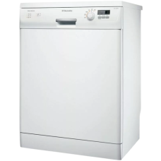 Ремонт посудомоечных машин Electrolux в сервисном центре