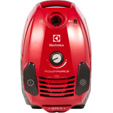 Ремонт пылесосов Electrolux в сервисном центре