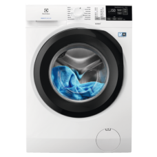 Ремонт стиральных машин Electrolux в сервисном центре
