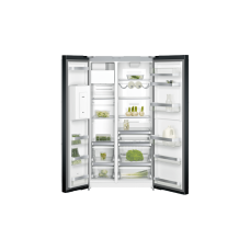Ремонт холодильников Gaggenau в сервисном центре
