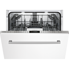 Ремонт посудомоечных машин Gaggenau в сервисном центре