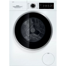 Ремонт стиральных машин Gaggenau в сервисном центре