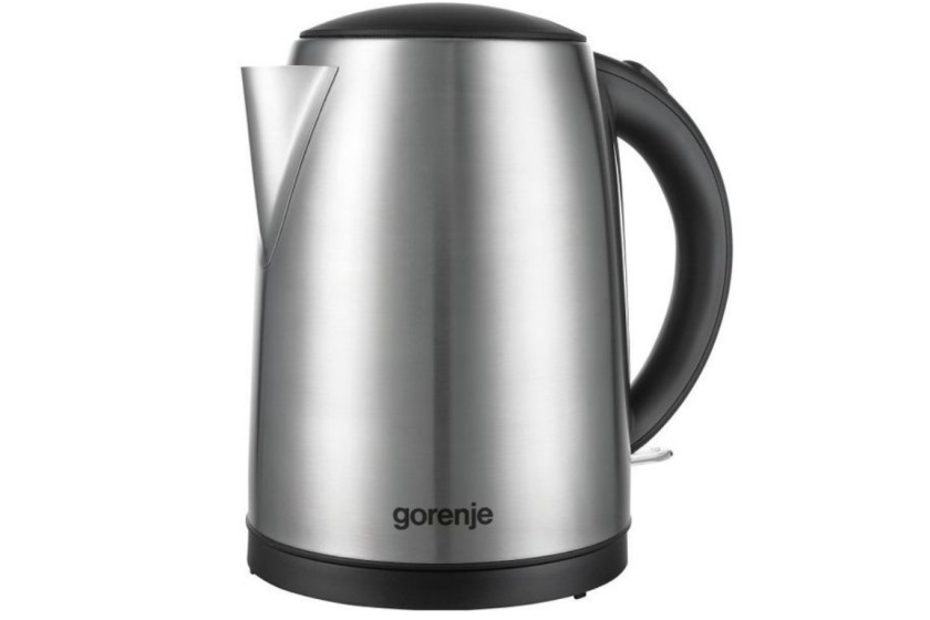 Ремонт электро-чайников Gorenje в сервисном центре