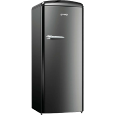 Ремонт холодильников Gorenje в сервисном центре