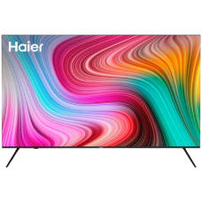 Ремонт телевизоров Haier в сервисном центре