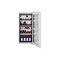 Ремонт винного шкафа Gaggenau в сервисном центре