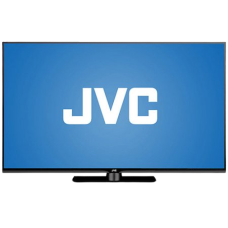 ремонт телевизоров JVC в сервисном центре
