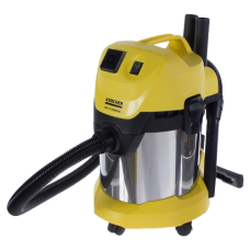 Ремонт пылесосов Karcher в сервисном центре